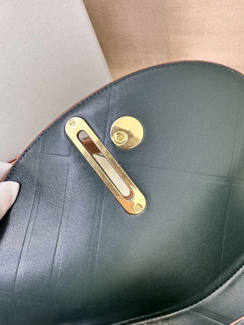 Bv*b*rry satchel bags